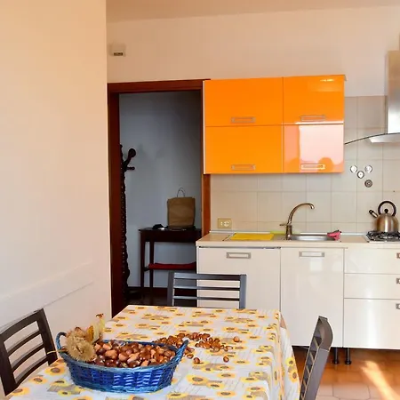 Appartement Casa Margherita A *