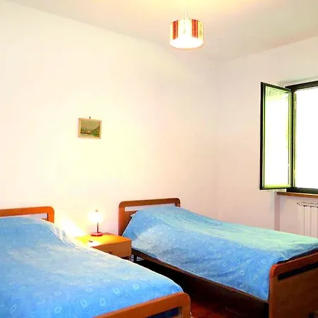 דירה Casa Margherita A Trarego