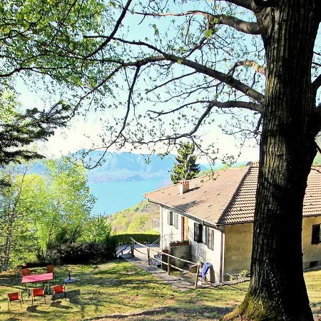 Casa Margherita A
